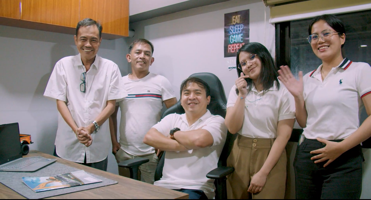 Accounting